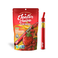 Jeeterjuicevapes8
